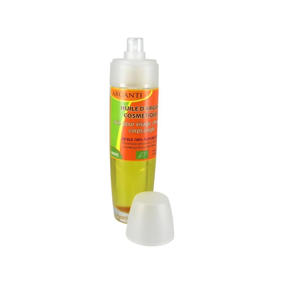 Le masque pour les cheveux khelen sevard les rappels