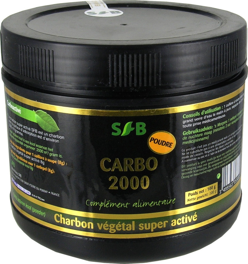 djform charbon vegetal super active djform charbon vegetal super active