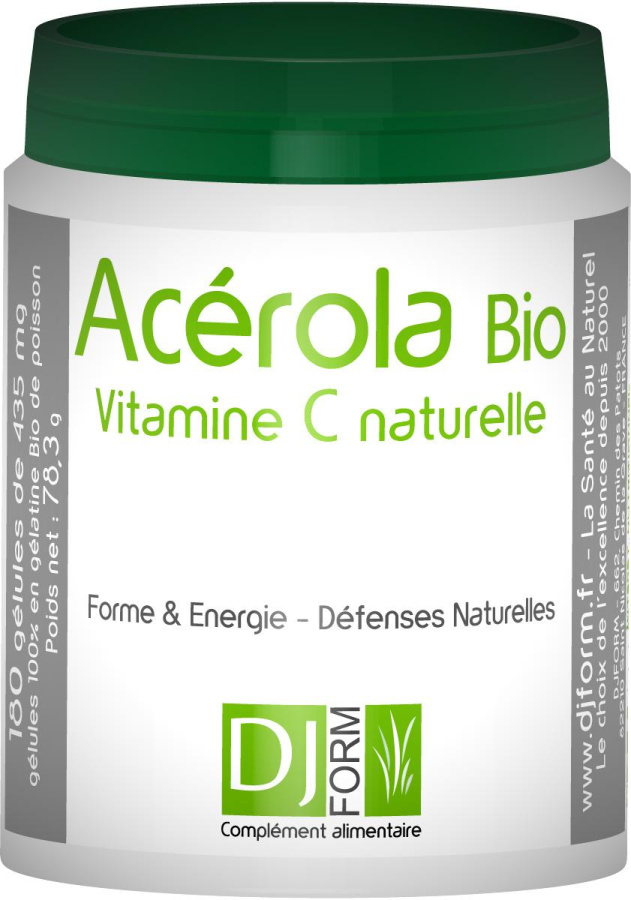 vitamine c naturelle en poudre vitamine c naturelle en poudre