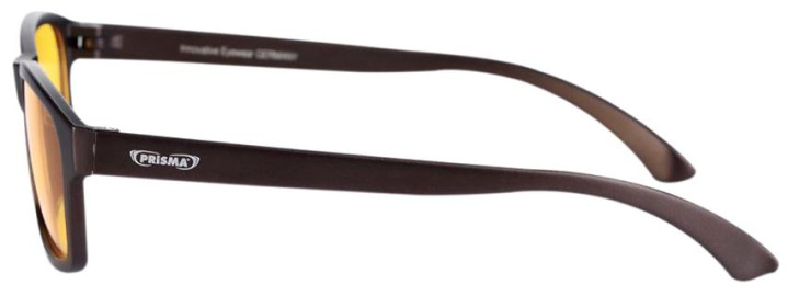 FREIBURG LITE - PRiSMA® BlueLightProtect - Lunettes de Protection Lumière Bleue