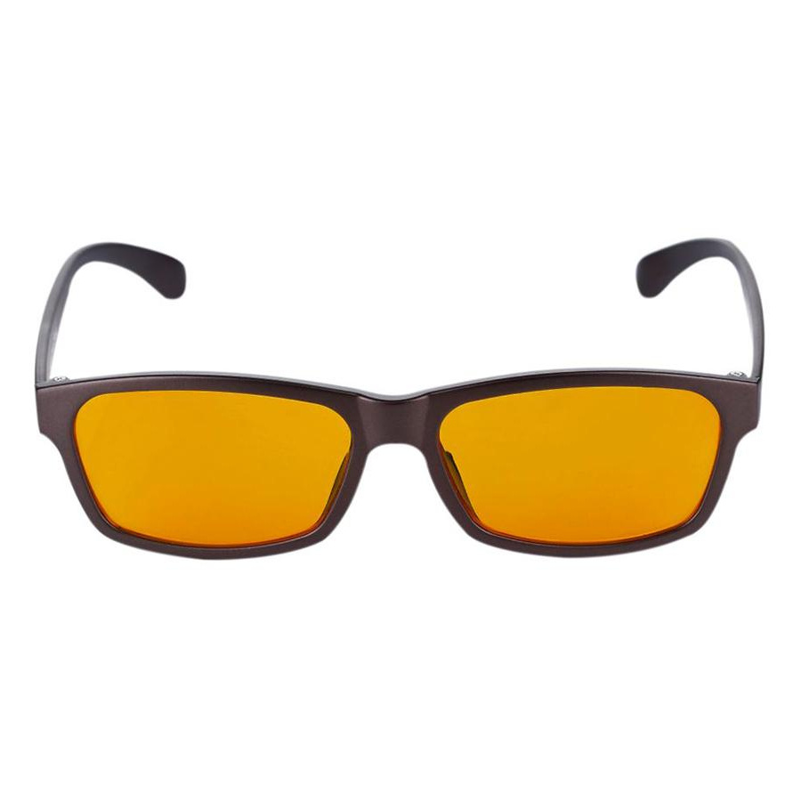 Lunettes de protection UV (1u). - MESTRA