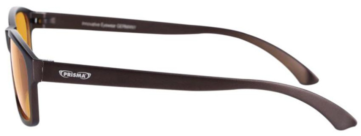 FREIBURG PRO - PRiSMA® BlueLightProtect - Lunettes de Protection Lumière Bleue