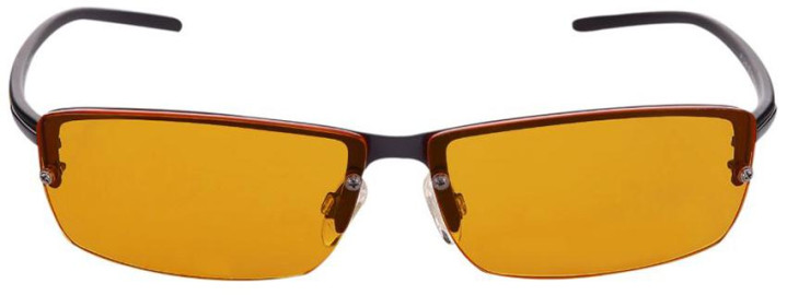 P1 COMPUTER PRO - PRiSMA® BlueLightProtect - Lunettes de Protection Lumière Bleue