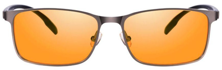 LIMBURG PRO - PRiSMA® BlueLightProtect - Lunettes de Protection anti Lumière Bleue