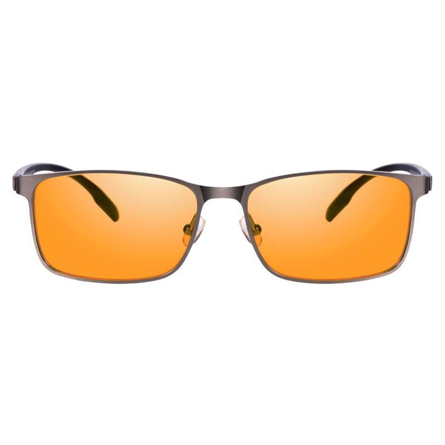 LIMBURG PRO - PRiSMA® BlueLightProtect - Lunettes de Protection anti Lumière Bleue