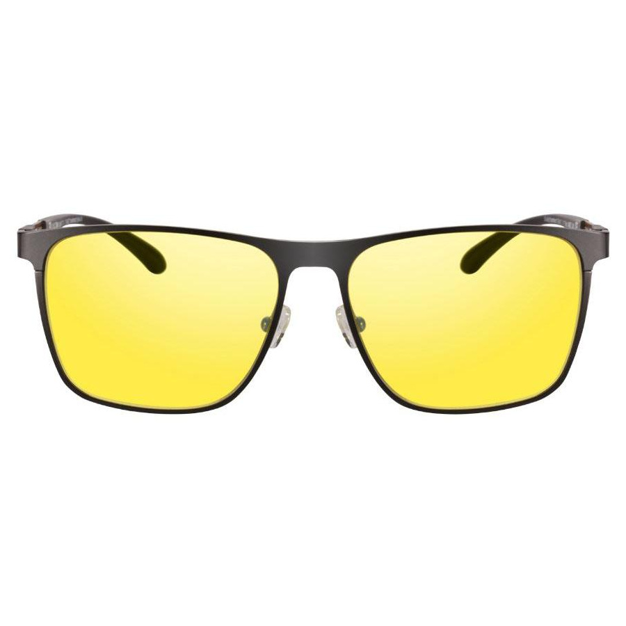 MAINZ DRIVE Day & Night - PRiSMA® BlueLightProtect - Lunettes de Conduite & de Protection Lumière Bleue MAINZ DRIVE Day & Night - PRiSMA® BlueLightProtect - Lunettes de Conduite & de Protection Lumière Bleue