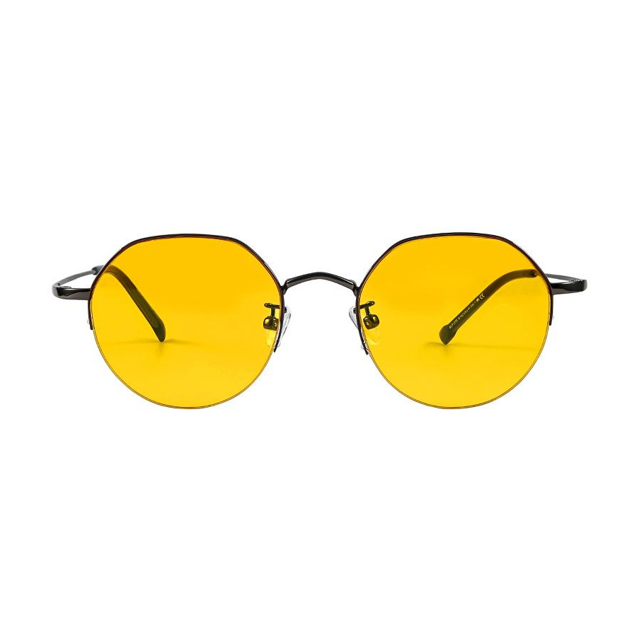 Lunettes-PRiSMA-LAUTA-bluelightprotect-LiTE-LA704_2