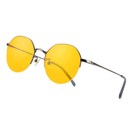 Lunettes-PRiSMA-LAUTA-bluelightprotect-LiTE-LA704