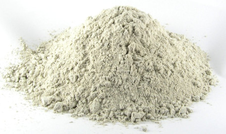 lithotame poudre djform interieur