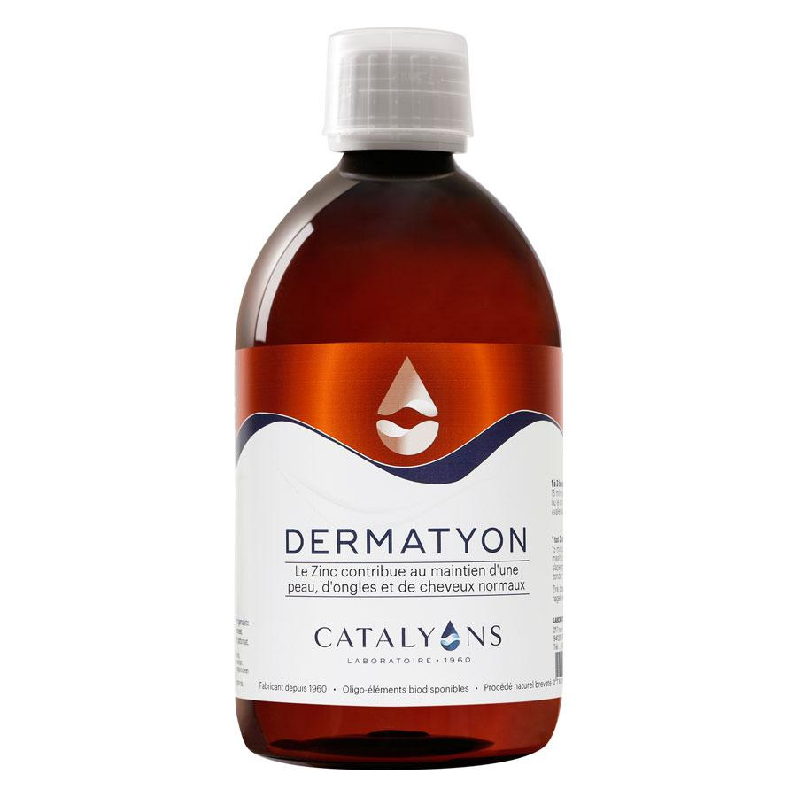 catalyons dermatyon catalyons dermatyon