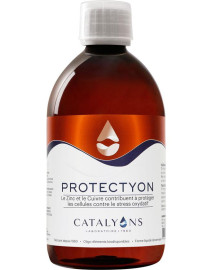 protectyon catalyons