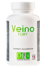 Veino Fort - DJFORM