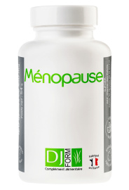 Ménopause Djform