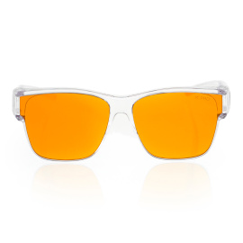 PRO99 OVER1 – Fit-OVER - PRiSMA® BlueLightProtect PRO99