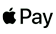 Logo Apple Pay