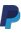 Logo PayPal