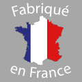 picto-fabrique-en-france.png