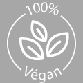 picto-vegan.png