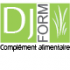Djform