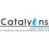 Catalyons
