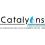 Catalyons