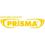 PRISMA